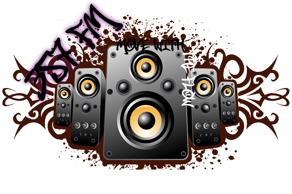 LOGO click to go home page