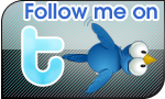 Follow us on Twitter